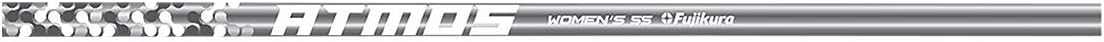New Ladies Cobra King F9 18.5 Degree 3-4 Fairway Wood White/Pink W/Headcover - Image 5